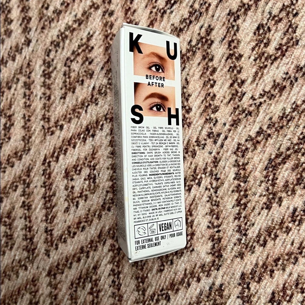 Milk Makeup - Picture 7 of 10